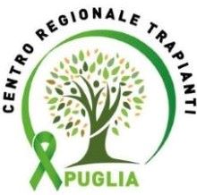 _logo-centro-trapianti-puglia 2