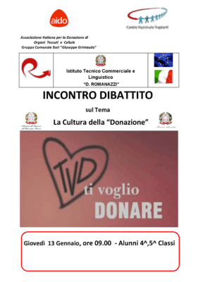 TVD_ROMANAZZI_ITC