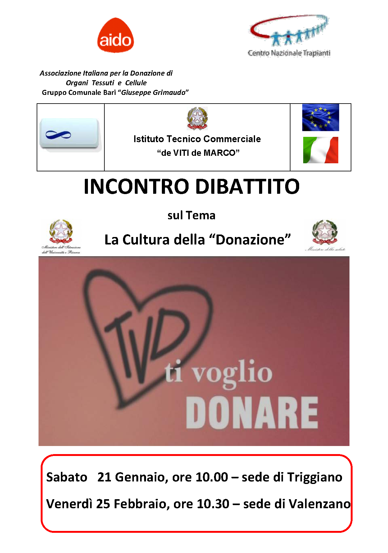TVD_deVITIdeMARCO_ITC