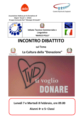 TVD_MARCOPOLO_ITC