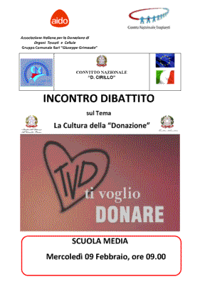 TVD_CIRILLO_MEDIA