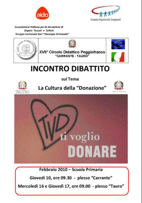 TVD_CARRANTE_TAURO