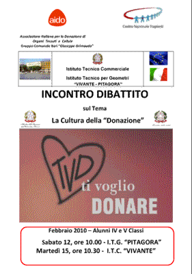 TVD_VIVANTE_PITAGORA2