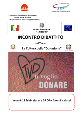 TVD_PICCINNI