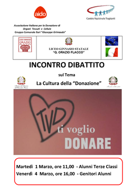 tvd_flacco_lic