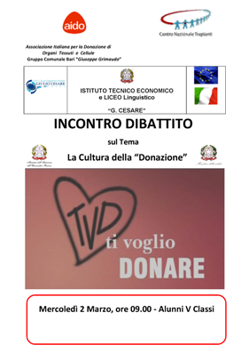 TVD_GCESARE_ITC