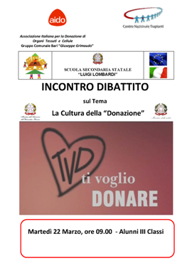 tvd_lombardi_sm