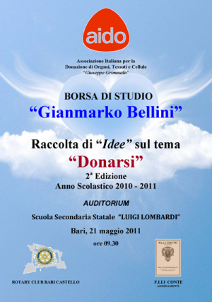Manifesto_def_21052011