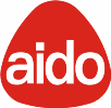 Logo_Aido