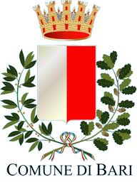 comune_bari