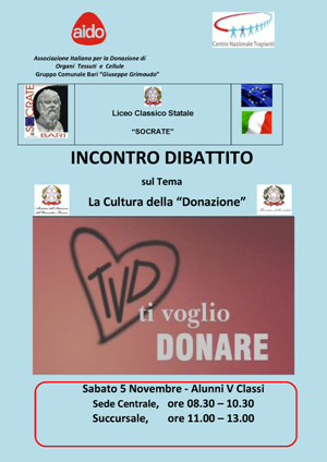TVD_SOCRATE