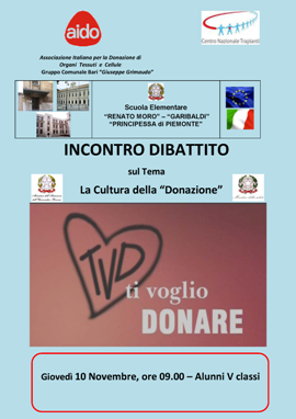 tvd_moropripiegaribaldi