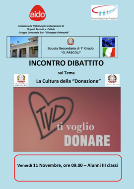 tvd_pascoli