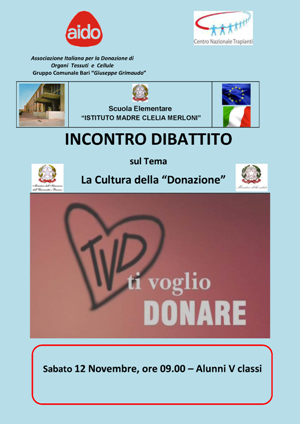 tvd_cleliamerloni