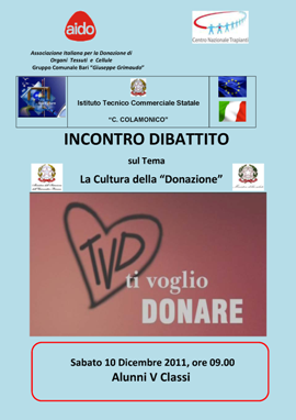 tvd_colamonico