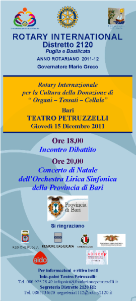 rotary_111215