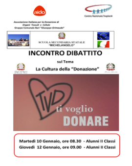 tvd_michelangelo_sm
