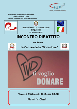 tvd_romanazzi_itc