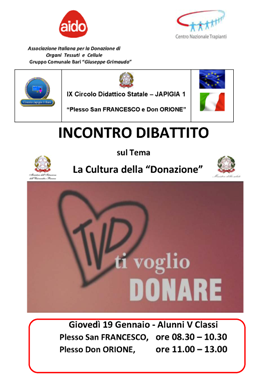 tvd_japigia1
