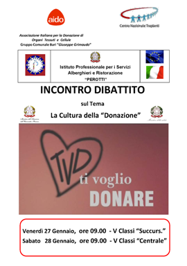 tvd_perotti_lic