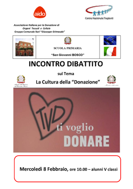 tvd_sgbosco_ele