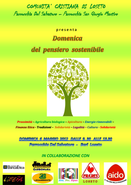 6 maggio 2012