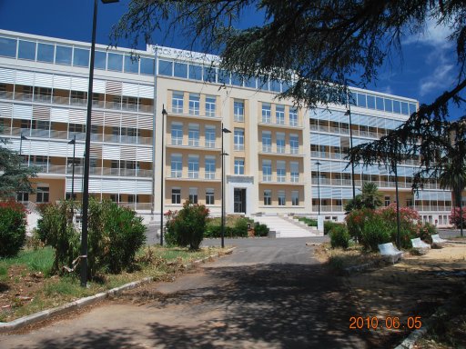 irccs