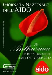13_14ottobre