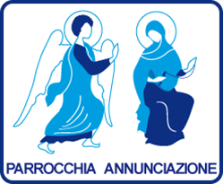 immagine1