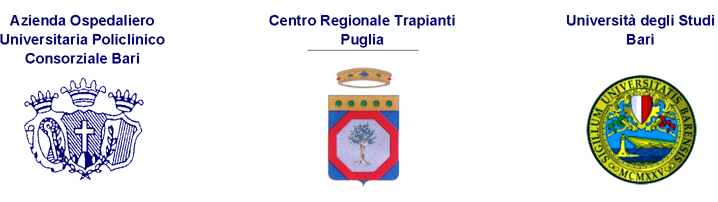 organizzato_da_rev1.0