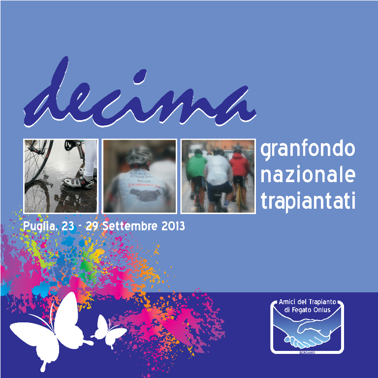 10edizione_granfondo_2013