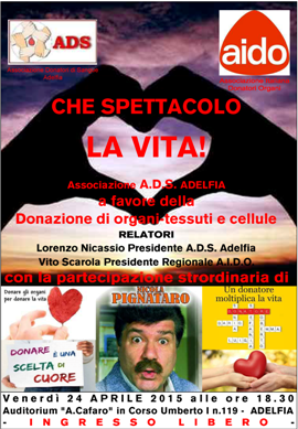 manifesto ads