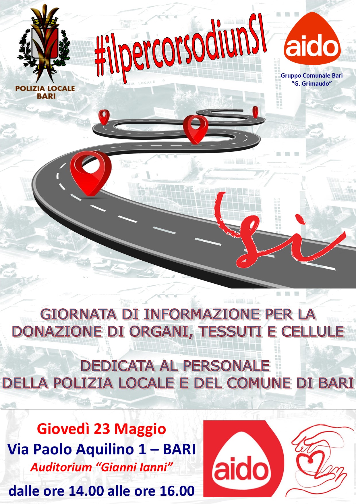 manifesto_240523