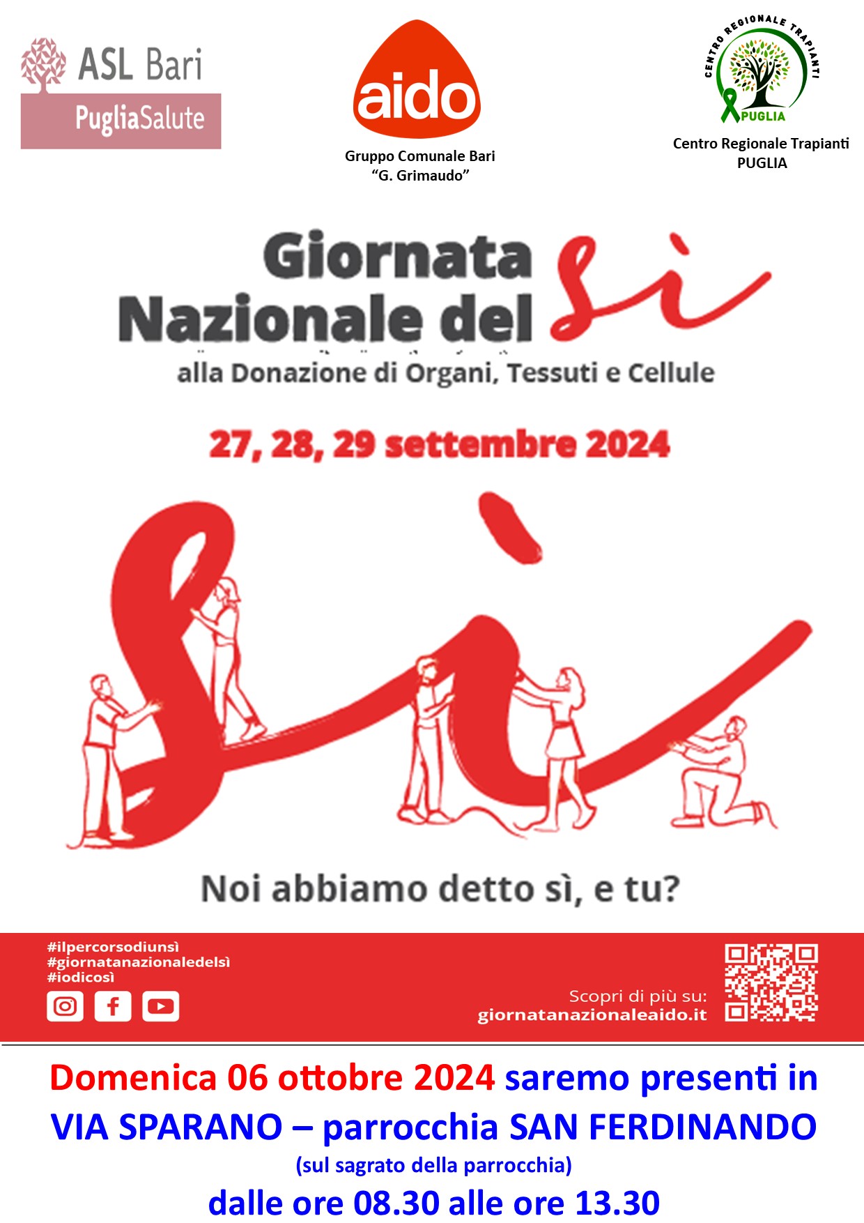 manifesto_241006_v1