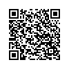 QR_Code_genesys.png