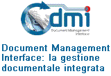 DMI