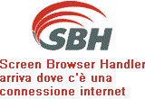 SBH