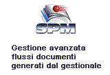 SPM