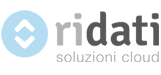 ridati