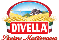 Divella logo