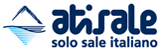 atisale logo