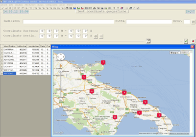 excarta mappaflotta 1