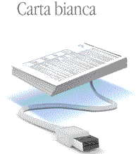 CartaBianca0301_2