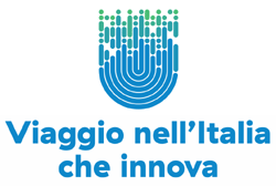 Viaggio Italia che Innova