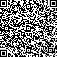 qr vcard genesys