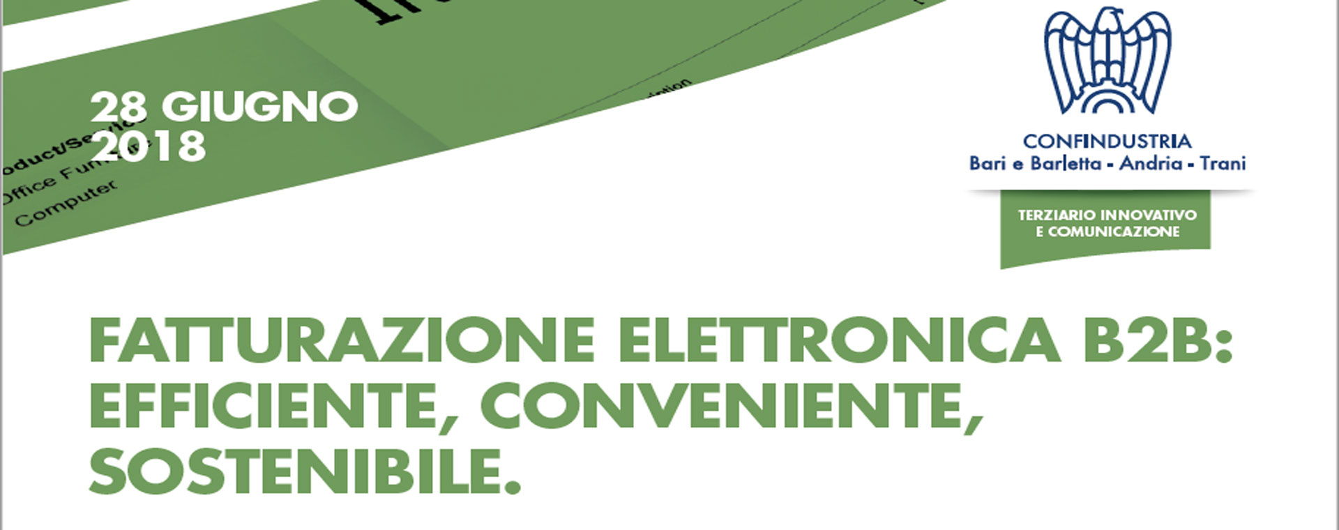 Fatturazione_elettronica