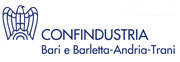 Confind BA BAT 180