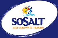 Sosalt srl