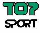 TopSport