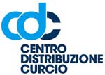 Centro Distribuzione Curcio di Sanza - SA